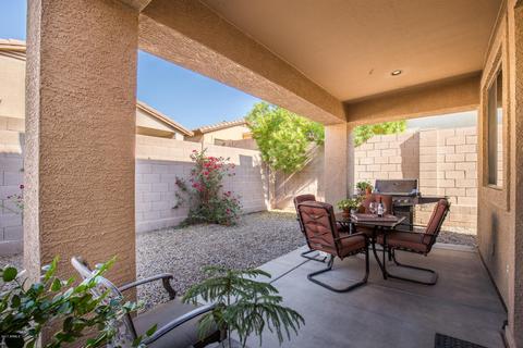 7304 E Mills St, Mesa, AZ 85207 photo 27