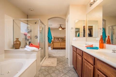 7304 E Mills St, Mesa, AZ 85207 photo 15