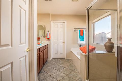 7304 E Mills St, Mesa, AZ 85207 photo 16