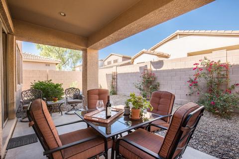 7304 E Mills St, Mesa, AZ 85207 photo 25