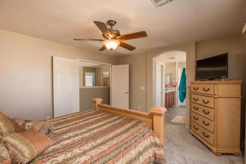 7304 E Mills St, Mesa, AZ 85207 photo 14