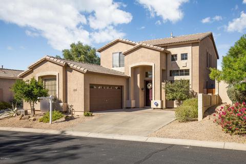 7304 E Mills St, Mesa, AZ 85207 photo 1