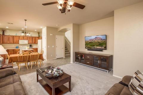 7304 E Mills St, Mesa, AZ 85207 photo 7