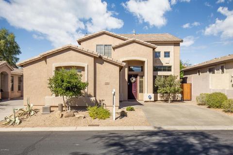 7304 E Mills St, Mesa, AZ 85207 photo 2