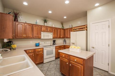 7304 E Mills St, Mesa, AZ 85207 photo 9