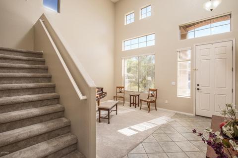7304 E Mills St, Mesa, AZ 85207 photo 3
