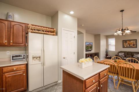 7304 E Mills St, Mesa, AZ 85207 photo 12