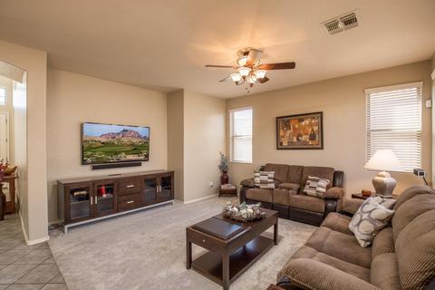 7304 E Mills St, Mesa, AZ 85207 photo 6