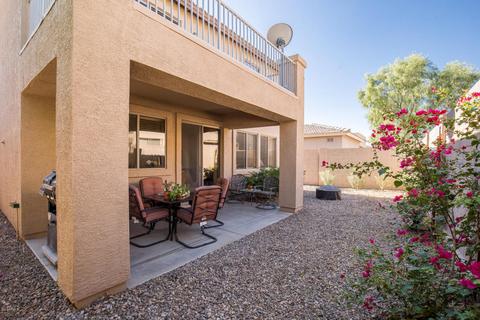 7304 E Mills St, Mesa, AZ 85207 photo 26