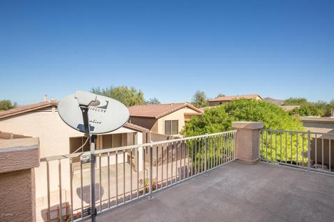 7304 E Mills St, Mesa, AZ 85207 photo 18
