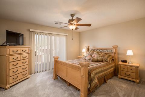 7304 E Mills St, Mesa, AZ 85207 photo 13