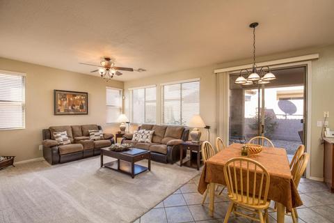 7304 E Mills St, Mesa, AZ 85207 photo 5