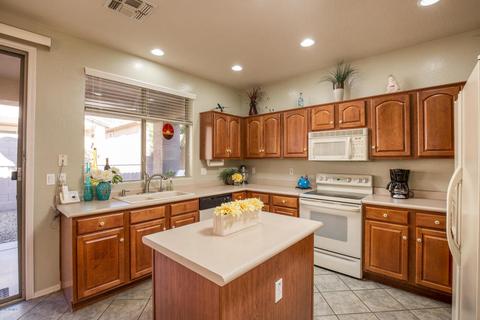 7304 E Mills St, Mesa, AZ 85207 photo 10