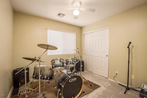 7304 E Mills St, Mesa, AZ 85207 photo 20