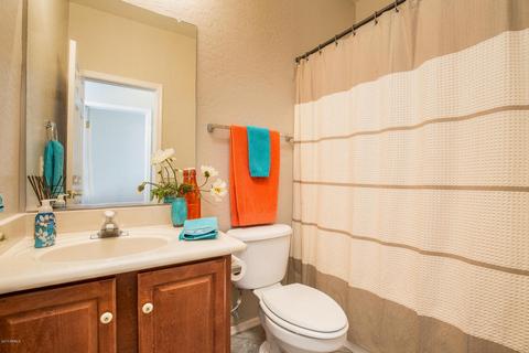 7304 E Mills St, Mesa, AZ 85207 photo 23