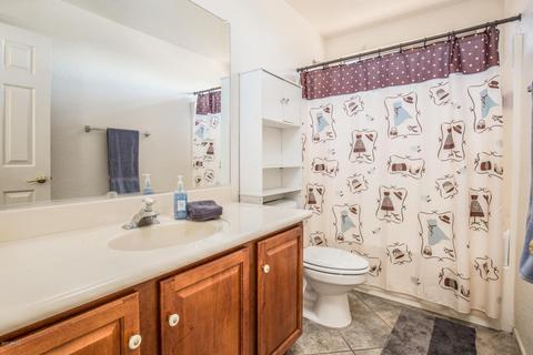 7304 E Mills St, Mesa, AZ 85207 photo 21