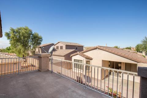 7304 E Mills St, Mesa, AZ 85207 photo 17