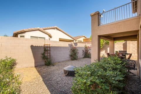 7304 E Mills St, Mesa, AZ 85207 photo 28