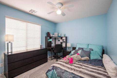 7304 E Mills St, Mesa, AZ 85207 photo 19