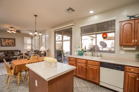 7304 E Mills St, Mesa, AZ 85207 photo 11