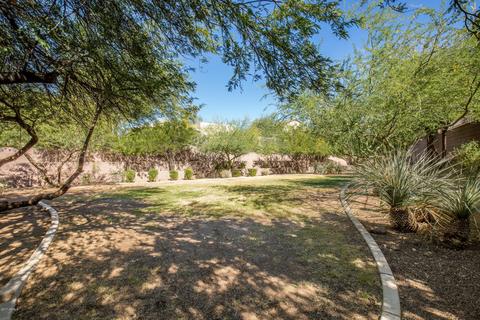 7304 E Mills St, Mesa, AZ 85207 photo 30