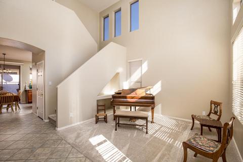7304 E Mills St, Mesa, AZ 85207 photo 4
