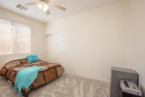 7304 E Mills St, Mesa, AZ 85207 photo 22