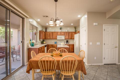 7304 E Mills St, Mesa, AZ 85207 photo 8