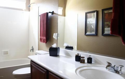 1274 E Lark St, Gilbert, AZ 85297 photo 11