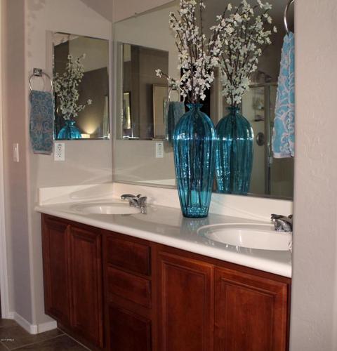 1274 E Lark St, Gilbert, AZ 85297 photo 13