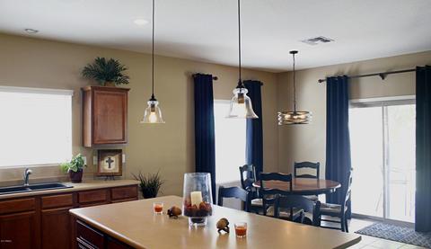1274 E Lark St, Gilbert, AZ 85297 photo 6