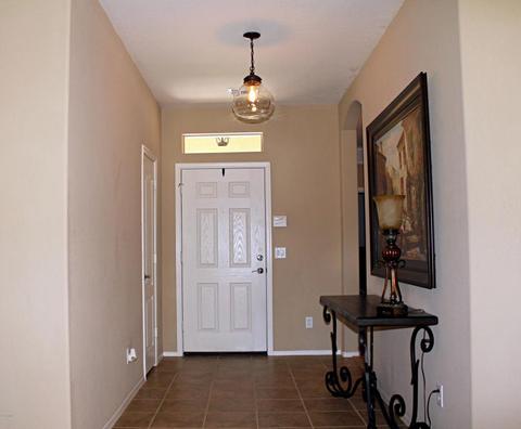 1274 E Lark St, Gilbert, AZ 85297 photo 10