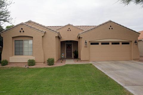1274 E Lark St, Gilbert, AZ 85297 photo 1