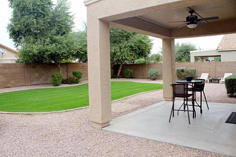 1274 E Lark St, Gilbert, AZ 85297 photo 5