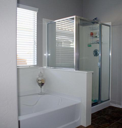 1274 E Lark St, Gilbert, AZ 85297 photo 12