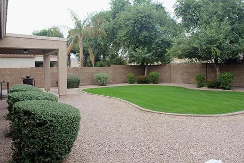1274 E Lark St, Gilbert, AZ 85297 photo 4