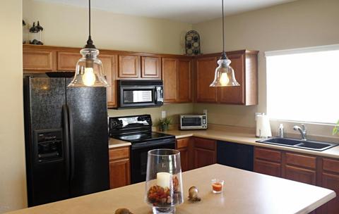 1274 E Lark St, Gilbert, AZ 85297 photo 7