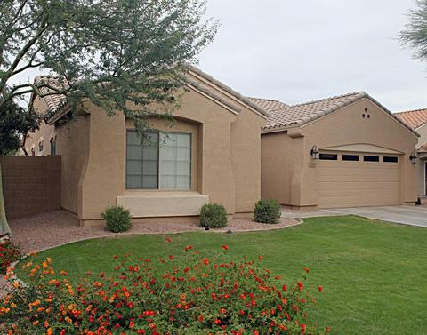 1274 E Lark St, Gilbert, AZ 85297 photo 2