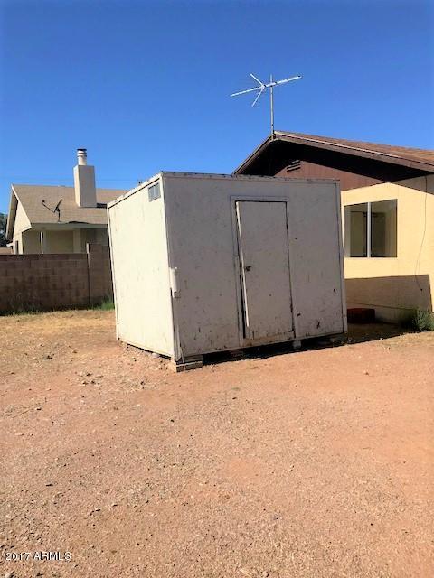 763 W 5th Ave, Apache Junction, AZ 85120 photo 9