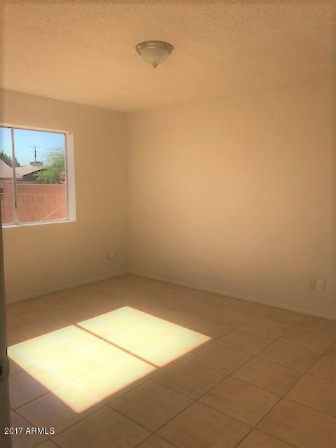763 W 5th Ave, Apache Junction, AZ 85120 photo 7