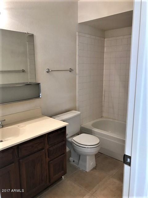763 W 5th Ave, Apache Junction, AZ 85120 photo 8