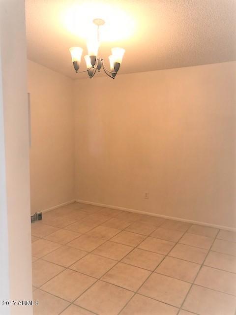 763 W 5th Ave, Apache Junction, AZ 85120 photo 4