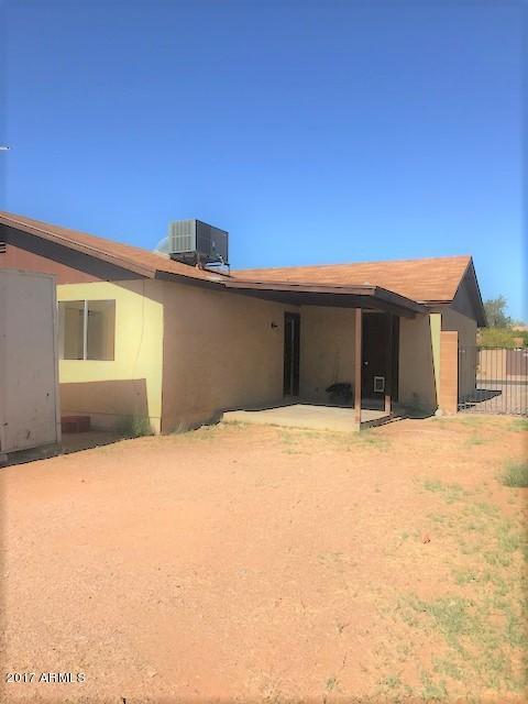 763 W 5th Ave, Apache Junction, AZ 85120 photo 10