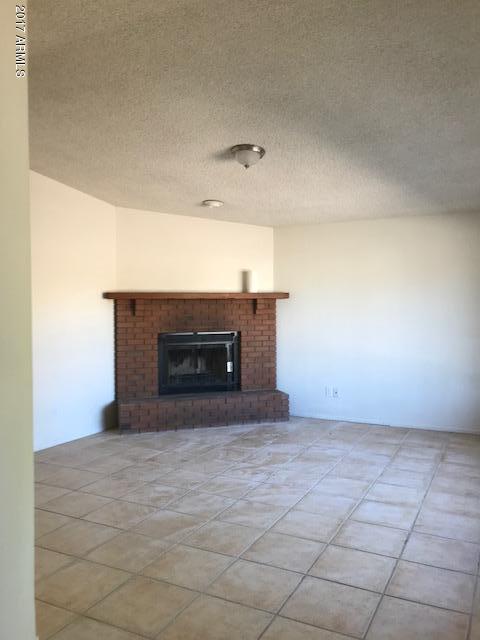 763 W 5th Ave, Apache Junction, AZ 85120 photo 3