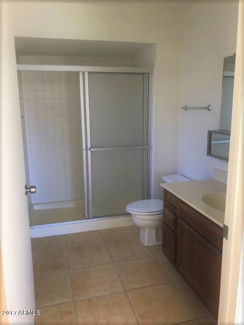 763 W 5th Ave, Apache Junction, AZ 85120 photo 6
