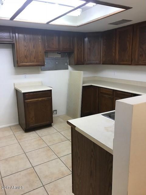 763 W 5th Ave, Apache Junction, AZ 85120 photo 5
