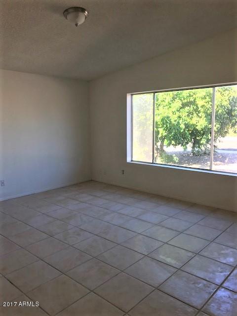 763 W 5th Ave, Apache Junction, AZ 85120 photo 2