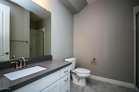 1456 E Lexington Ave, Gilbert, AZ 85234 photo 11