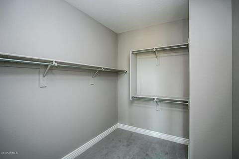 1456 E Lexington Ave, Gilbert, AZ 85234 photo 23