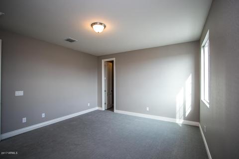 1456 E Lexington Ave, Gilbert, AZ 85234 photo 17